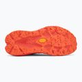 Мъжки обувки за бягане HOKA Speedgoat 7 bell pepper/bell pepper 4