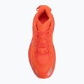 Мъжки обувки за бягане HOKA Speedgoat 7 bell pepper/bell pepper 5