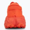 Мъжки обувки за бягане HOKA Speedgoat 7 bell pepper/bell pepper 6