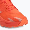 Мъжки обувки за бягане HOKA Speedgoat 7 bell pepper/bell pepper 7