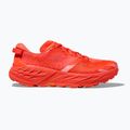 Мъжки обувки за бягане HOKA Speedgoat 7 bell pepper/bell pepper 3