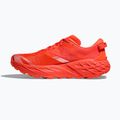Мъжки обувки за бягане HOKA Speedgoat 7 bell pepper/bell pepper 4
