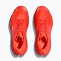 Мъжки обувки за бягане HOKA Speedgoat 7 bell pepper/bell pepper 7