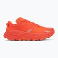 Дамски обувки за бягане HOKA Speedgoat 7 bell pepper/bell pepper 2
