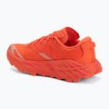 Дамски обувки за бягане HOKA Speedgoat 7 bell pepper/bell pepper 3