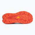 Дамски обувки за бягане HOKA Speedgoat 7 bell pepper/bell pepper 4