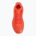 Дамски обувки за бягане HOKA Speedgoat 7 bell pepper/bell pepper 5