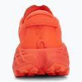 Дамски обувки за бягане HOKA Speedgoat 7 bell pepper/bell pepper 6