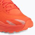 Дамски обувки за бягане HOKA Speedgoat 7 bell pepper/bell pepper 7
