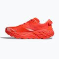 Дамски обувки за бягане HOKA Speedgoat 7 bell pepper/bell pepper 4