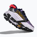 Дамски обувки за бягане HOKA Speedgoat 7 berry jam/starlight glow 5