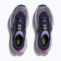 Дамски обувки за бягане HOKA Speedgoat 7 berry jam/starlight glow 7