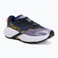 Дамски обувки за бягане HOKA Speedgoat 7 berry jam/starlight glow