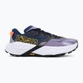 Дамски обувки за бягане HOKA Speedgoat 7 berry jam/starlight glow 2