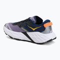 Дамски обувки за бягане HOKA Speedgoat 7 berry jam/starlight glow 3