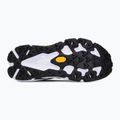 Дамски обувки за бягане HOKA Speedgoat 7 berry jam/starlight glow 4