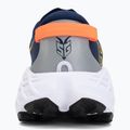 Дамски обувки за бягане HOKA Speedgoat 7 berry jam/starlight glow 5