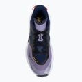 Дамски обувки за бягане HOKA Speedgoat 7 berry jam/starlight glow 6