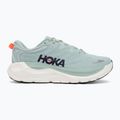 Мъжки обувки за бягане Hoka Gaviota 6 sage/stardust 2