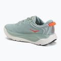 Мъжки обувки за бягане Hoka Gaviota 6 sage/stardust 3