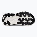Мъжки обувки за бягане Hoka Gaviota 6 sage/stardust 4