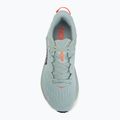 Мъжки обувки за бягане Hoka Gaviota 6 sage/stardust 5