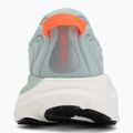 Мъжки обувки за бягане Hoka Gaviota 6 sage/stardust 6