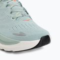Мъжки обувки за бягане Hoka Gaviota 6 sage/stardust 7
