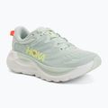 Дамски обувки за бягане Hoka Gaviota 6 sea glass/sage