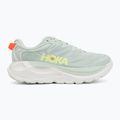 Дамски обувки за бягане Hoka Gaviota 6 sea glass/sage 2