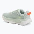 Дамски обувки за бягане Hoka Gaviota 6 sea glass/sage 3