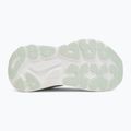 Дамски обувки за бягане Hoka Gaviota 6 sea glass/sage 4