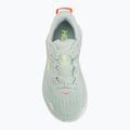 Дамски обувки за бягане Hoka Gaviota 6 sea glass/sage 5