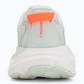 Дамски обувки за бягане Hoka Gaviota 6 sea glass/sage 6