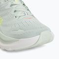 Дамски обувки за бягане Hoka Gaviota 6 sea glass/sage 7