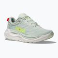 Дамски обувки за бягане Hoka Gaviota 6 sea glass/sage