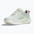 Дамски обувки за бягане Hoka Gaviota 6 sea glass/sage 2