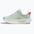 Дамски обувки за бягане Hoka Gaviota 6 sea glass/sage 4
