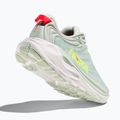 Дамски обувки за бягане Hoka Gaviota 6 sea glass/sage 5