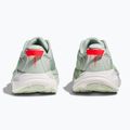 Дамски обувки за бягане Hoka Gaviota 6 sea glass/sage 6