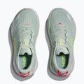 Дамски обувки за бягане Hoka Gaviota 6 sea glass/sage 7