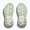 Дамски обувки за бягане Hoka Gaviota 6 sea glass/sage 8