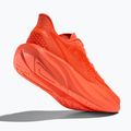 Дамски обувки за бягане HOKA Mach 7 bell pepper/bell pepper 5