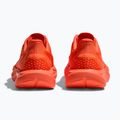 Дамски обувки за бягане HOKA Mach 7 bell pepper/bell pepper 6
