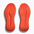 Дамски обувки за бягане HOKA Mach 7 bell pepper/bell pepper 8