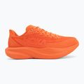 Дамски обувки за бягане HOKA Mach 7 bell pepper/bell pepper 2
