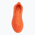 Дамски обувки за бягане HOKA Mach 7 bell pepper/bell pepper 5