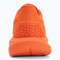 Дамски обувки за бягане HOKA Mach 7 bell pepper/bell pepper 6