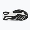 Дамски обувки за бягане HOKA Mach 7 black/white 4