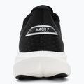 Дамски обувки за бягане HOKA Mach 7 black/white 6